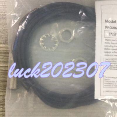 1PC New sensor   E2B-M12KS04-WP-C1