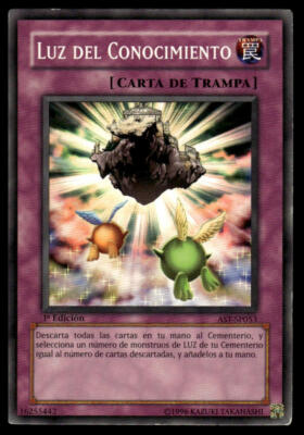 SIAM SHADE 「FINAL ROAD LAST SANCTUARY」 Ferrara - Woven Rope Lampshade - Soltech