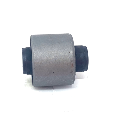 Set Of 4 Differential Mount Bushings For 2003-2006 Mitsubishi Outlander AWD Models