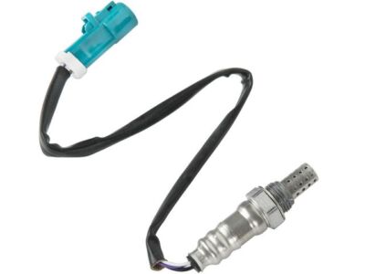 45GS39Q Front Oxygen Sensor Fits 2001-2005 Ford Explorer Sport Trac 4.0L V6
