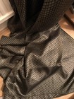 Picture 6 of 6