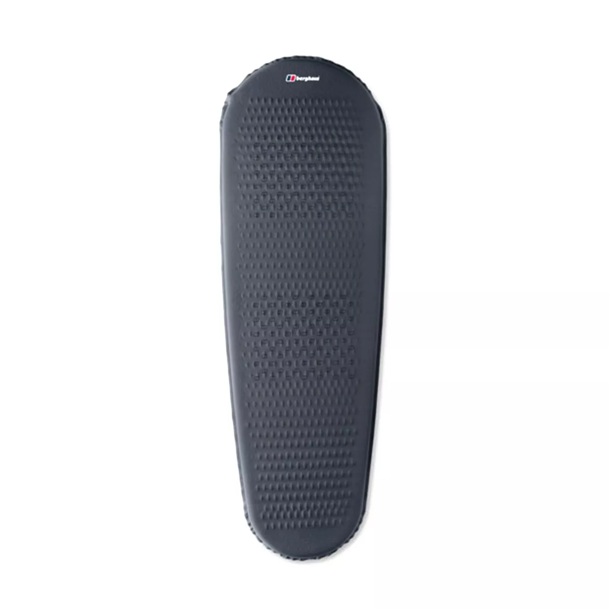Compact self inflating mat cheap