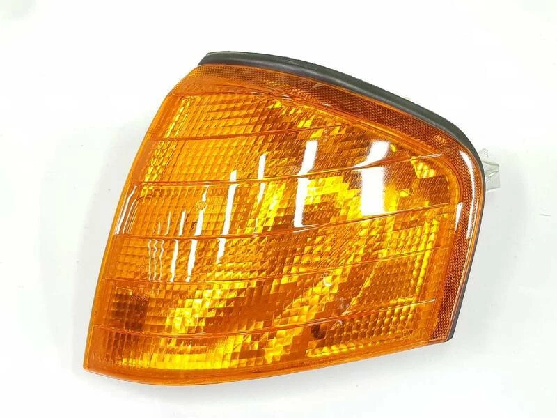 85294 headlamp lh for MERCEDES-BENZ CLASE C 220 (202.022) 1993 