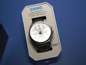 casio 5566