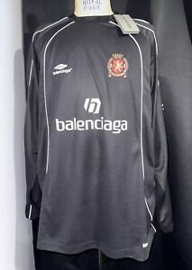 Balenciaga Soccer | eBay Balenciaga Soccer | eBay