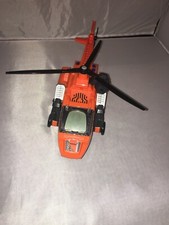 VTECH 15  Switch and Go Dinos Blister the Velociraptor Dinosaur Helicopter