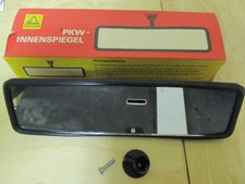 Spiegel Innenspiegel Rückspiegel  IFA Wartburg 353 1.3 Barkas B1000 Originalware