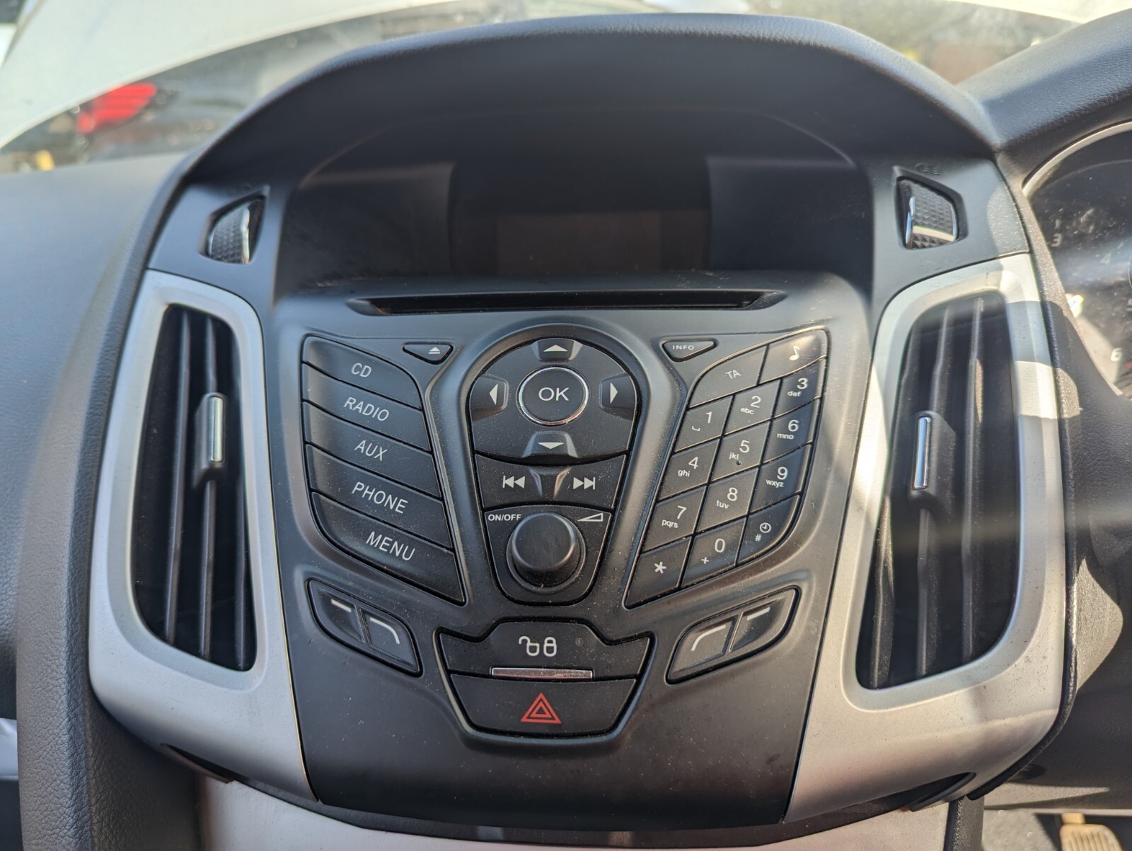 s-l1600.jpg
