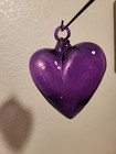 Bild 2 von 4