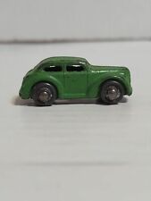 Barclay Green Vintage Manufacture Diecast Cars, Trucks Barclay Green Vintage Manufacture Diecast Cars, Trucks