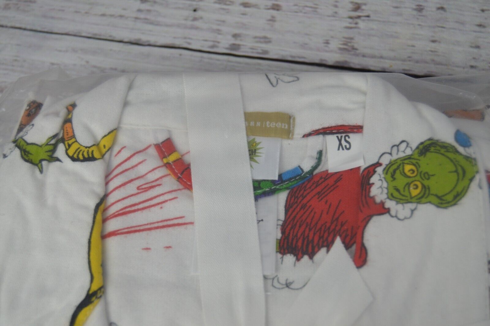 Picture 6 of 10
