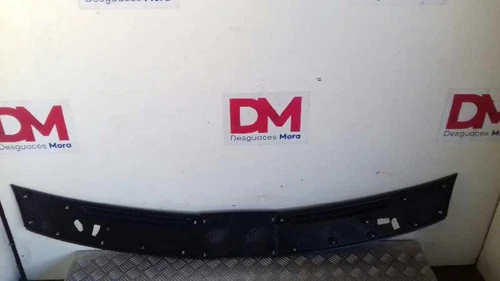 Modanatura Anteriore per MERCEDES-BENZ VITO MIXTO (447) 2016 5031555 - Foto 2 di 3