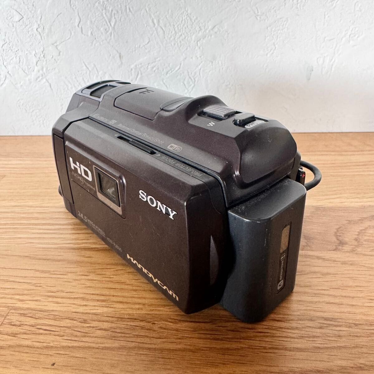 s-l1200.jpg s-l1200.jpg