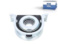 Mittellager DT Spare Parts 6.59111 D:45Mm