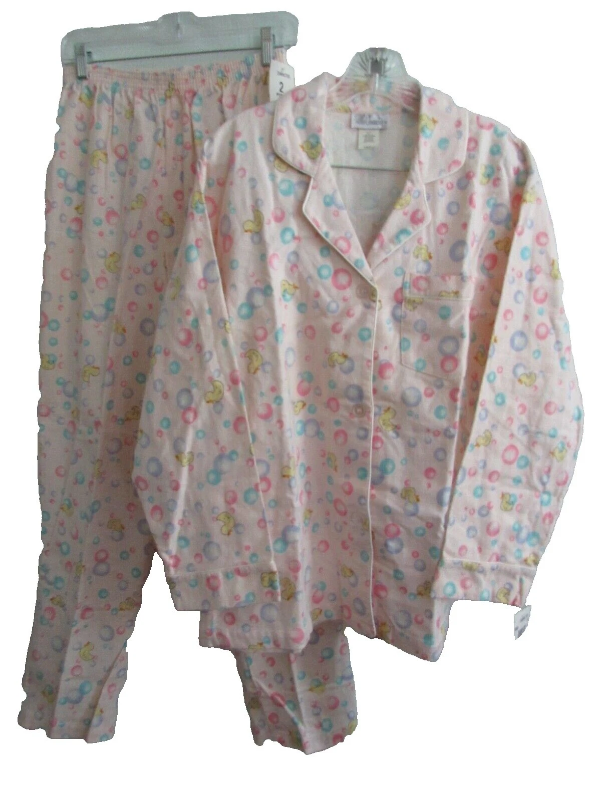 PINK Sleepwear & Robes for Women