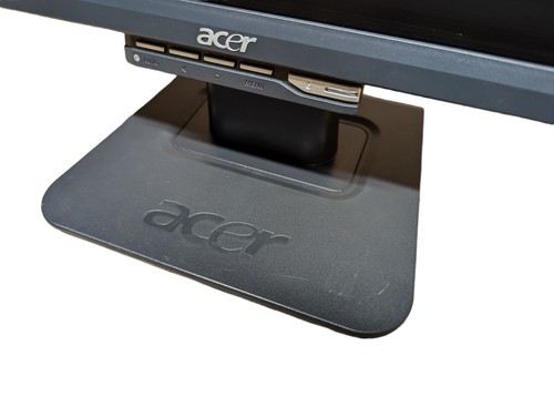 lcd module al2216w in stock