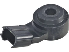 API SERVICE TECH Knock Sensor fits Lexus LC500 2018-2023 78MQNR