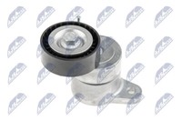 RNK-CH-007 NTY Riemenspanner, Keilrippenriemen FüR Chrysler,Dodge,Fiat,Jeep,Lanc