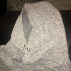 Picture 23 of 23