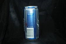 Colorado 12oz - KEYSTONE LIGHT - Unsmooth Moment - 2007 - SHE CALLED YOU AT HOME