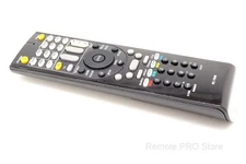 Replacement Remote TX-SR309 TX-SR313 HT-RC330 HT-RC430 HT-R590 HT-R591 HT-R391