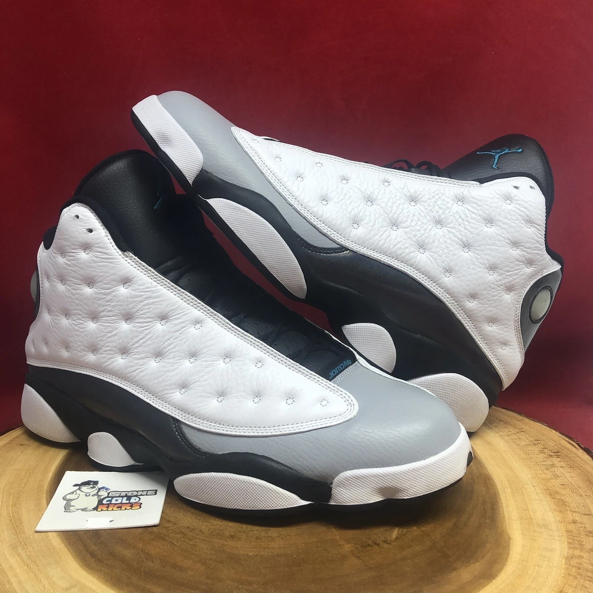 Jordan 13 Retro Playoff 2011 for Sale, Authenticity Guaranteed