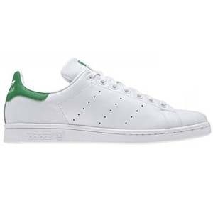 adidas stan smith mens size 12