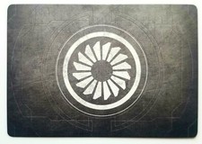 Star Wars X-Wing Miniatures - Configuration Upgrade Card Singles- Second Edition