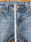 Bild 11 von 12