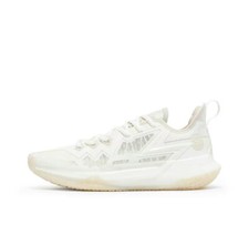 Scarpe Uomo 361 Gradi Nikola Jokić Big 3 Futuro 'Miro' 6724114-2