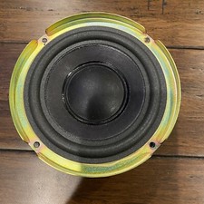 BOSE ACOUSTIMASS 7 / 1413932 SUBWOOFER SPEAKER  SPEAKER ONLY 