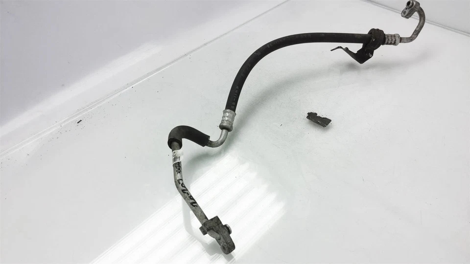 Manguera de descarga de aire acondicionado Lexus Is300 2001-2005 88703-53040 Foto 4 de 4