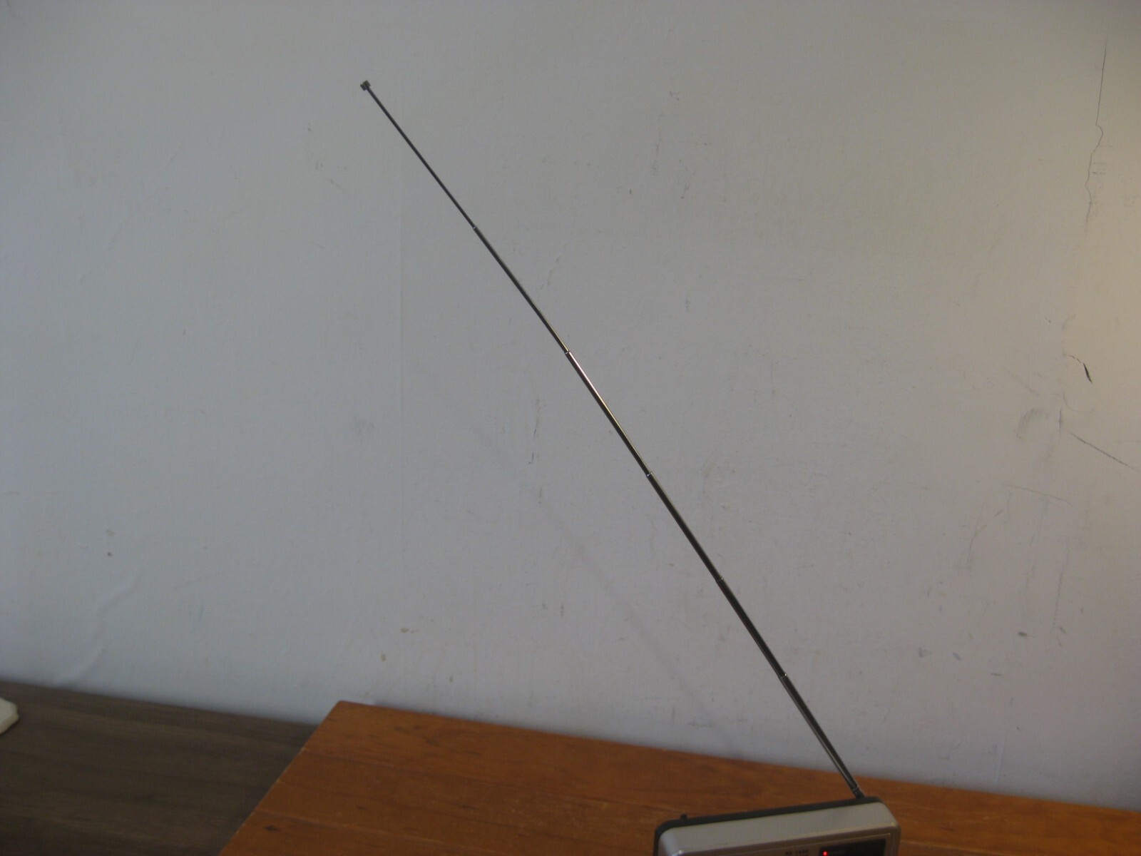 Bild 4 von 10