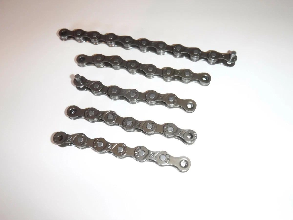 Kmc z51 bike chain cheap