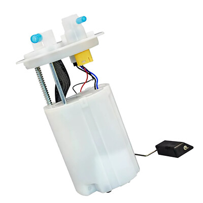 ぶぶ Fuel Pump Assembly For Mitsubishi Mirage Space Star 1760A576