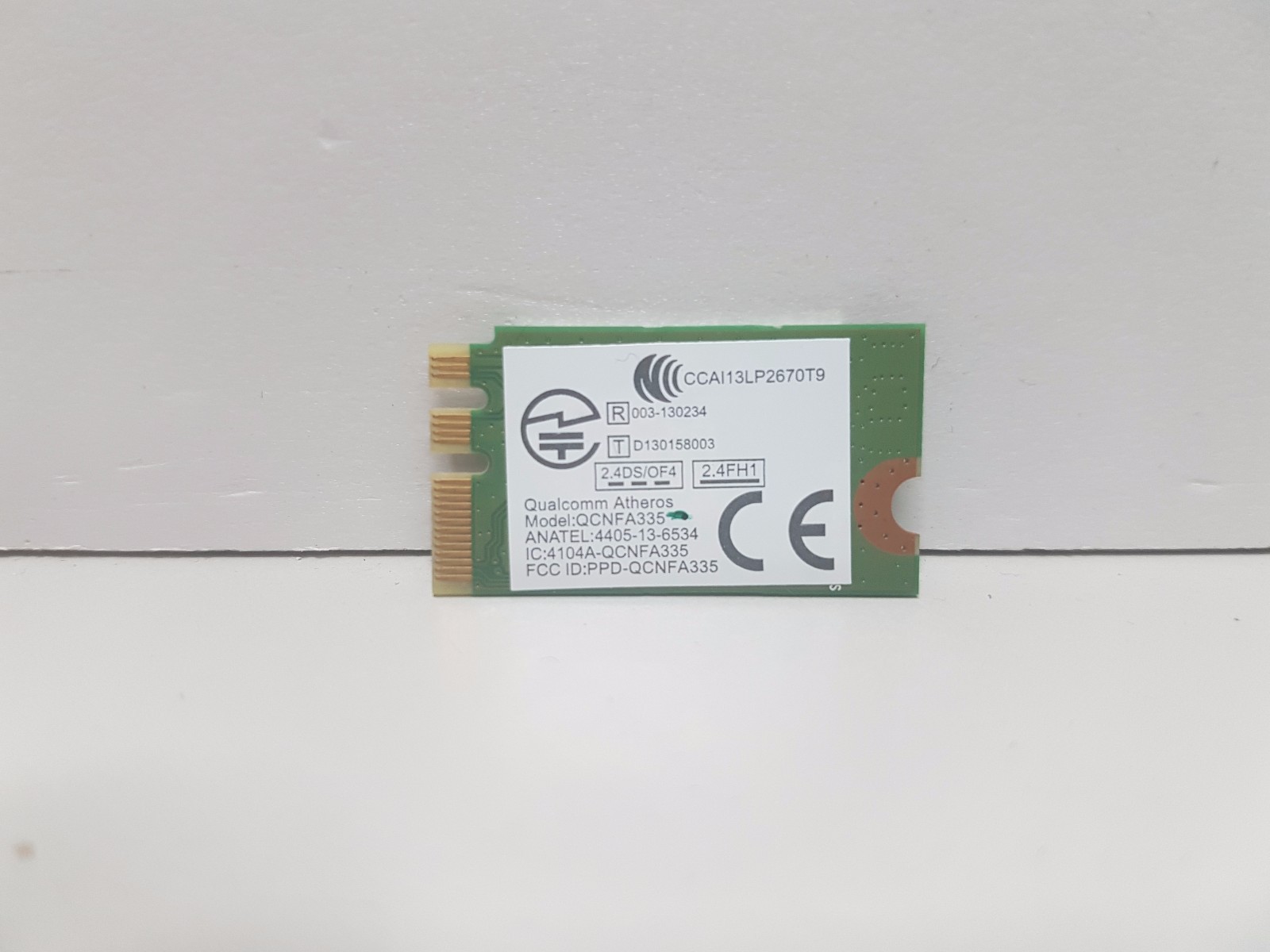 s-l1600.jpg