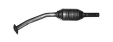 Catalyseurs Opel TIGRA