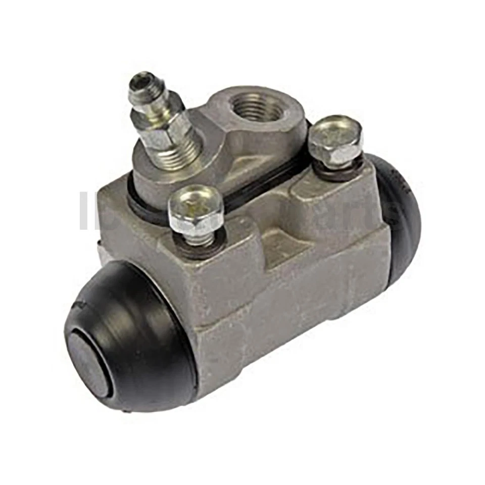 2X Cilindro de rueda de freno trasero primera parada para Chevrolet Cobalt 2009-2010 Foto 3 de 4