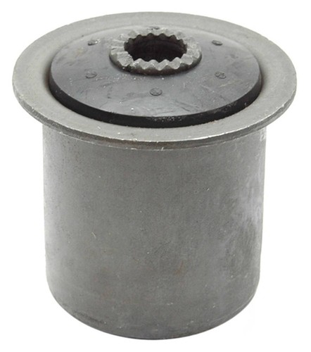 Suspension Control Arm Bushing 195491452671| eBay