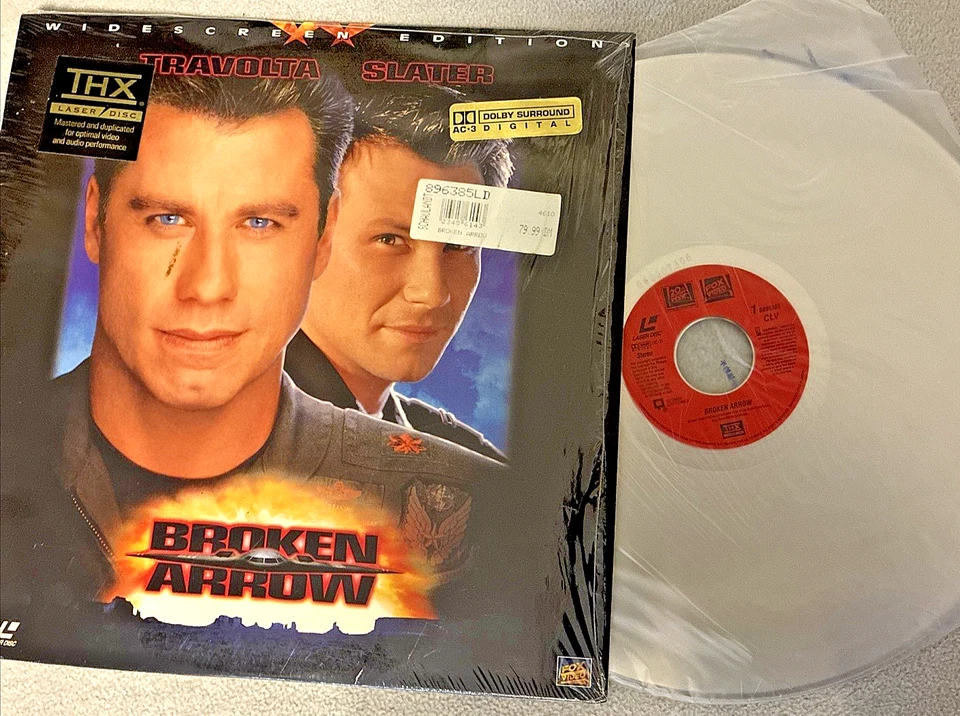 LASER - DISC  * 14 VERSCHIEDENE   ☘️ 👉 🆗 👉 TOP - FILME👈🆗👉 * NEUWERTIG * ✅* - Bild 3 von 4