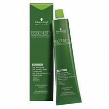Schwarzkopf ESSENSITY Ammonia Free Permanent Hair Color  2 fl. oz Choose color