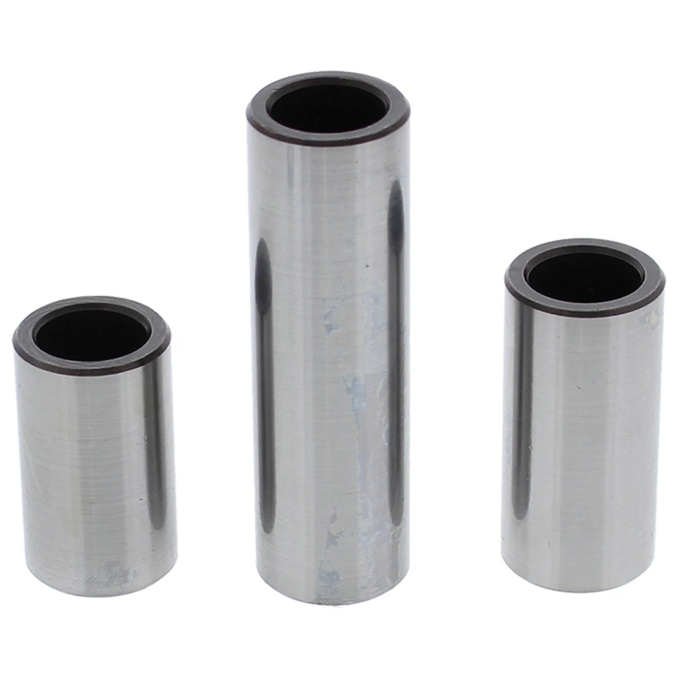 New Pivot Works Linkage Rebuild Kit PWLK-H46-000 For Honda CR 250 R 1998-1999 Foto 2 de 4