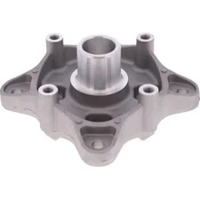 All Balls 58-1001 - Wheel Hub 0213-1242 25-81001 139793 abr58-1001