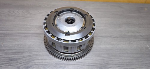 HONDA CBR1000RR FIREBLADE 2008 - 2011 CLUTCH