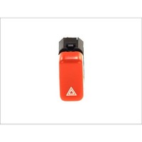 Warnblinkschalter DT Spare Parts 4.60638