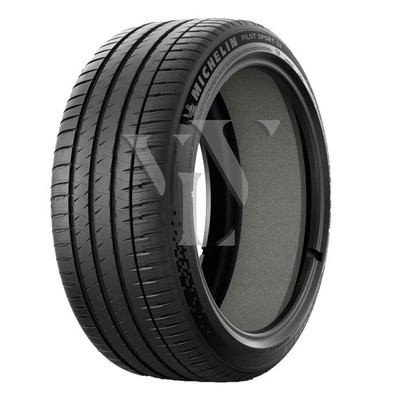 Sommerreifen MICHELIN PILOT SPORT EV RG (LTS) 285/45 R20 112 W