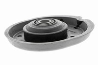 FederbeinstÜTzlager Vorne Vaico V42 0513 FÜR Peugeot Domlager Federbeinlager