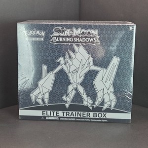magic the gathering booster box cost MTG Booster Box Set (30ct) The Lost Caverns of Ixalan (LCI) — Twenty Sided