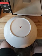 Bowl Montreal By Sanco