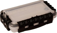 Plano 3440-10 Waterproof Stowaway (3400 Serie...